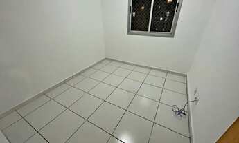 Imagem 7: Apartamento 3 quartos - Parque América