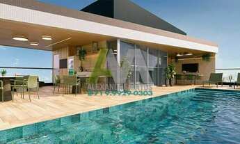 Imagem 5: Apartamento à venda no bairro Barra - Salvador/BA