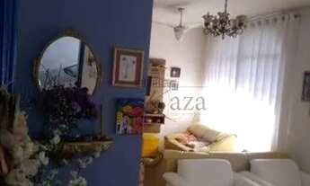 Imagem 2: Jacarei - Casa Padrão - Parque Brasil