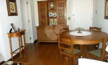 Imagem 5: Apartamento-São Paulo-BARRA FUNDA