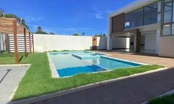 Imagem 5: LINDA CASA COM ARMÁRIOS PRISCILA DUTRA