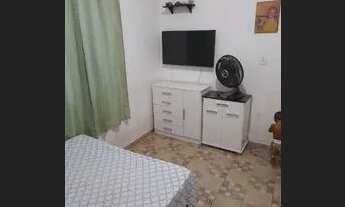 Imagem 4: Vendo em Oswaldo Cruz