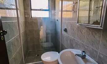 Imagem 2: Cód.: 13376 - Casa para venda no Bairro Jardim Ana Maria , Santo André - SP