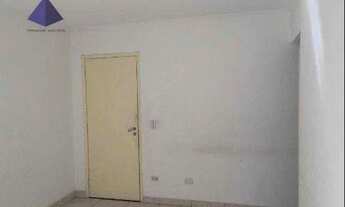 Imagem: Apartamento com 1 dormitório à venda