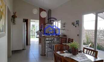 Imagem 6: CARAGUATATUBA - Casa Padrão - Prainha