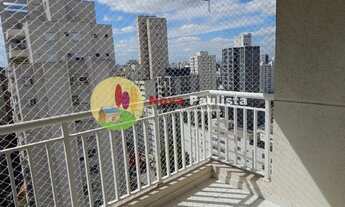 Imagem 7: São Paulo - Apartamento Padrão - Perdizes