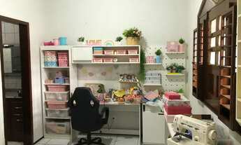 Imagem 7: Apartamento para aluguel e venda com 180 metros quadrados com 3 quartos