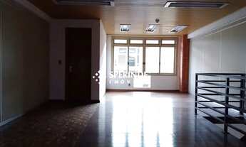 Imagem 4: Locação Loja CAXIAS DO SUL RS Brasil