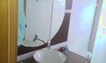 Imagem 3: Aluga-se apartamento em Gaspar no bairro Santa Teresinha