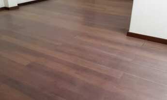 Imagem 5: Grandioso apto de 265m2 c/4 quartos em Copacabana - Rio de Janeiro - RJ