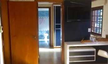 Imagem 7: Cobertura Centro Caxias do Sul