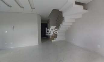 Imagem 4: SOBRADO com 3 dormitórios à venda com 126m² por R$ 720.000,00 no bairro Boqueirão - CURITI