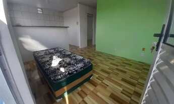 Imagem 4: Aluguel de apartamento