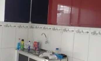 Imagem 2: Apartamento no stelio maroja