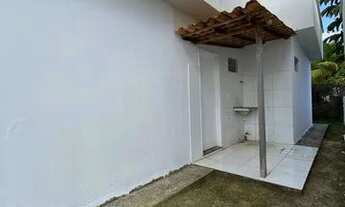 Imagem 4: Passo Chave De Casa C 2 Qts No Residencial Jardim Dos Magistrados, Próx Alphaville - Araça