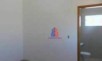 Imagem 7: Casa com 3 dormitórios à venda, 170 m² por R$ 540.000 - Jardim dos Lagos - Nova Odessa/SP