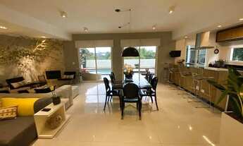 Imagem 10: Casa a venda na Granja Viana cond Residencial Willy