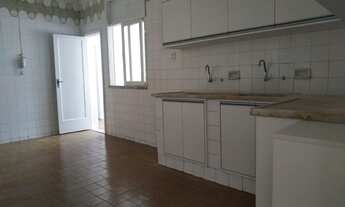 Imagem 7: Apartamento com 3 dormitórios, 129 m², e loja comercial, 15 m² - Graça