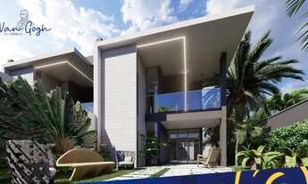 Imagem 6: CASA A VENDA | ALTO PADRÃO