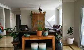 Imagem 7: Casa - Sítios de Recreio Gramado - Campinas