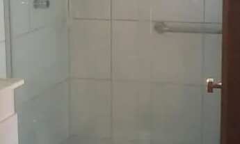 Imagem 7: Imóvel 3/4 disponível para aluguel no bairro cidade nova