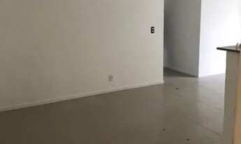 Imagem 2: Apartamento para Venda em Rio de Janeiro, Campo Grande, 2 dormitórios, 1 suíte, 2 banheiro