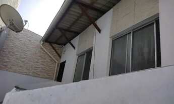 Imagem: Alugo Quitinete em Mangabeira l