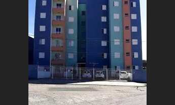 Imagem 2: APARTAMENTO - VILA PROGRESSO - SP
