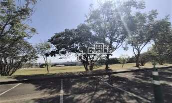 Imagem 3: área - Chácaras Assay - Hortolândia