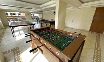 Imagem 5: PRAIA GRANDE - Apartamento Padrão - AVIAÇÃO