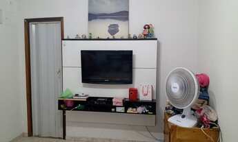 Imagem 2: Ótimo sobrado com 4 quartos em Cotia