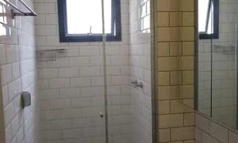 Imagem 7: Oportunidade! Apartamento para locação á 13 minutos do metrô Brigadeiro