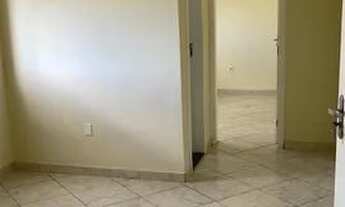 Imagem 6: ALUGANDO APARTAMENTO EM MARIA ORTZ