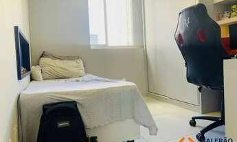 Imagem 7: OPORTUNIDADE| Edf. Riviera Boa Viagem| O condomínio mais desejado de Bv| 89m²