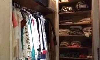 Imagem 3: Apartamento em São Paulo