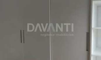 Imagem 6: Casa - Chácara Belvedere - Indaiatuba