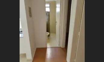 Imagem 3: Apartamento para venda com 43 metros quadrados com 2 quartos