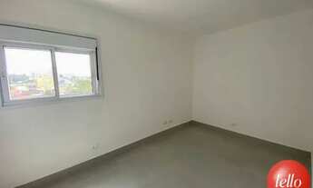 Imagem 6: São Bernardo do Campo - Apartamento Padrão - Vila Dusi