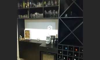 Imagem 4: Excelente localização no Campestre - Santo Andre