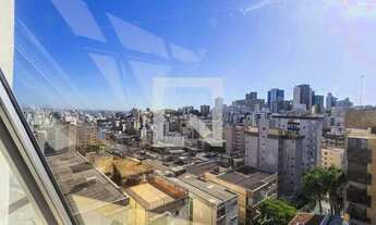 Imagem 5: Apartamento para Aluguel - Anchieta, 2 Quartos, 60 m2