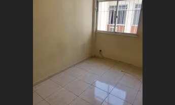 Imagem 2: Apartamento para venda possui 69 metros quadrados com 3 quartos em Portuguesa - Rio de Jan