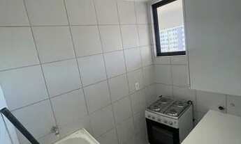 Imagem 7: Condomínio residencial Nova Amsterdã - no Bairro de Petrópolis