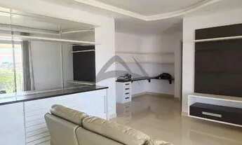 Imagem 2: Apartamento - Taquaral - Campinas