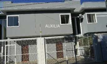 Imagem 1: Sobrado à venda com 2 suítes no Jd São Carlos em Sorocaba