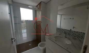 Imagem 7: Apartamento para Locação em Mauá, VILA ASSIS BRASIL, 3 dormitórios, 1 suíte, 2 banheiros