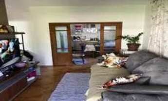 Imagem 7: Térrea para venda possui 80 metros quadrados com 3 quartos