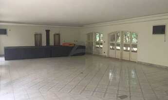 Imagem 6: Casa - Village Sans Souci - Valinhos