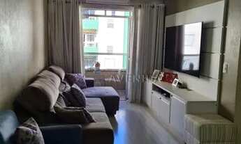 Imagem 3: LONDRINA - Apartamento Padrão - Gleba Fazenda Palhano