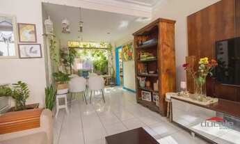 Imagem 4: Apartamento para venda 3 quarto(s) 1 suite na praia do canto vitória - AP3183