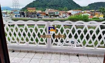 Imagem 5: OPORTUNIDADE PRÓXIMO AO MAR - MOBILIADO